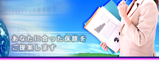 戵یЈꗗ ی㗝X És ی